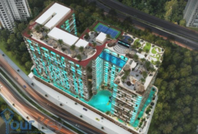 16055949 - Property Image 2