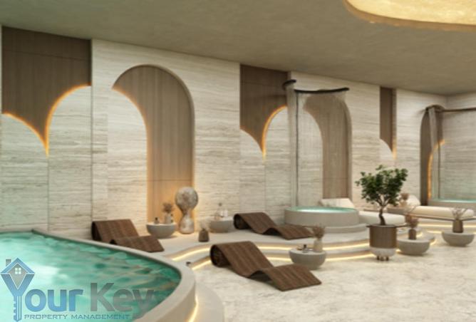 16055949 - Property Main Image