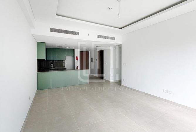 16232652 - Property Image 3