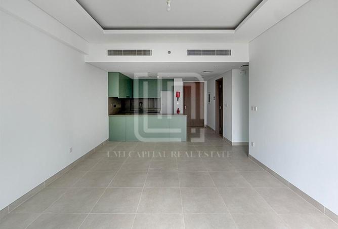 16232652 - Property Image 2