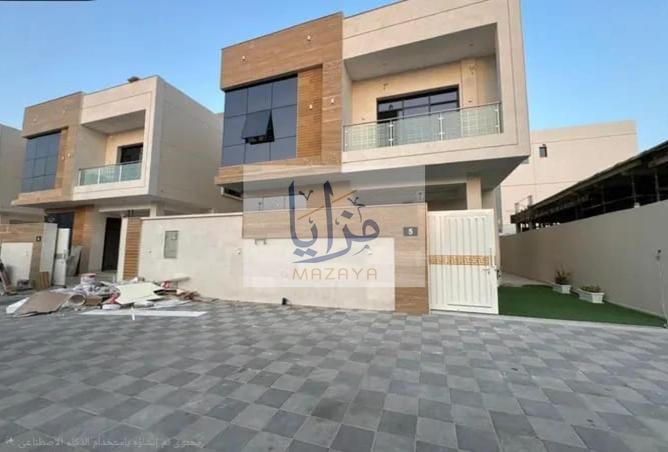 16092032 - صورة العقار 2