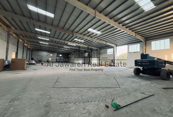 16166974 - صورة العقار 3