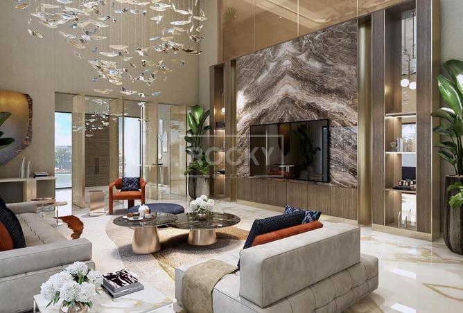 76165887 - Property Image 3