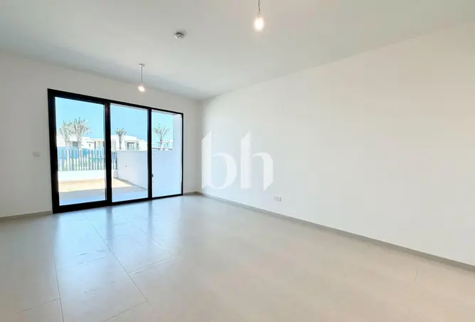 159140494 - Property Image 3