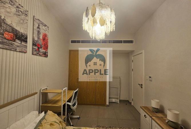 89177780 - Property Image 2