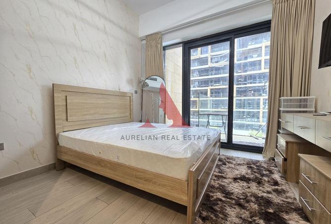 129777148 - Property Image 3