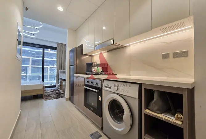 129777148 - Property Image 2
