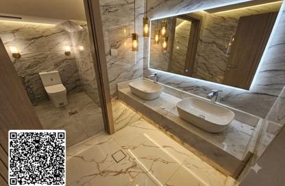 Villa - 5 Bedrooms - 7 Bathrooms for sale in Kabbali Hills - Al Helio 2 - Al Helio - Ajman Villa - 5 Bedrooms - 7 Bathrooms for sale in Kabbali Hills - Al Helio 2 - Al Helio - Ajman