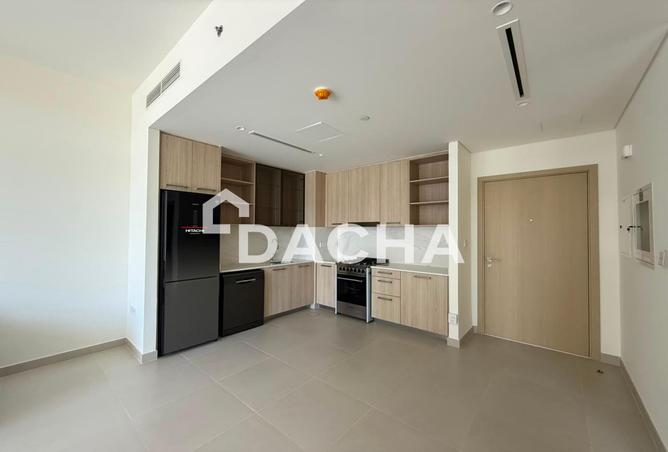 100394926 - Property Image 2
