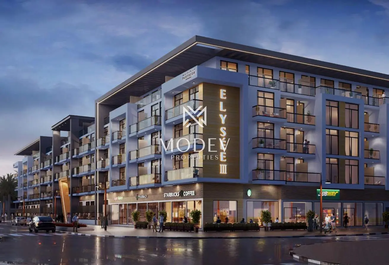 151898924 - Property Main Image