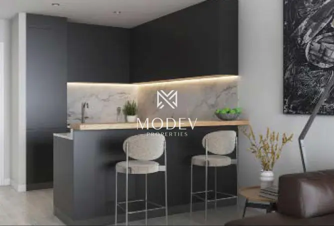151898924 - Property Image 3