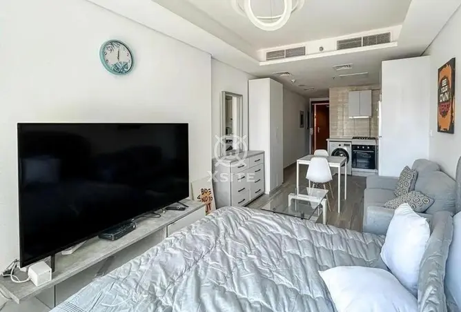 155056198 - Property Image 3