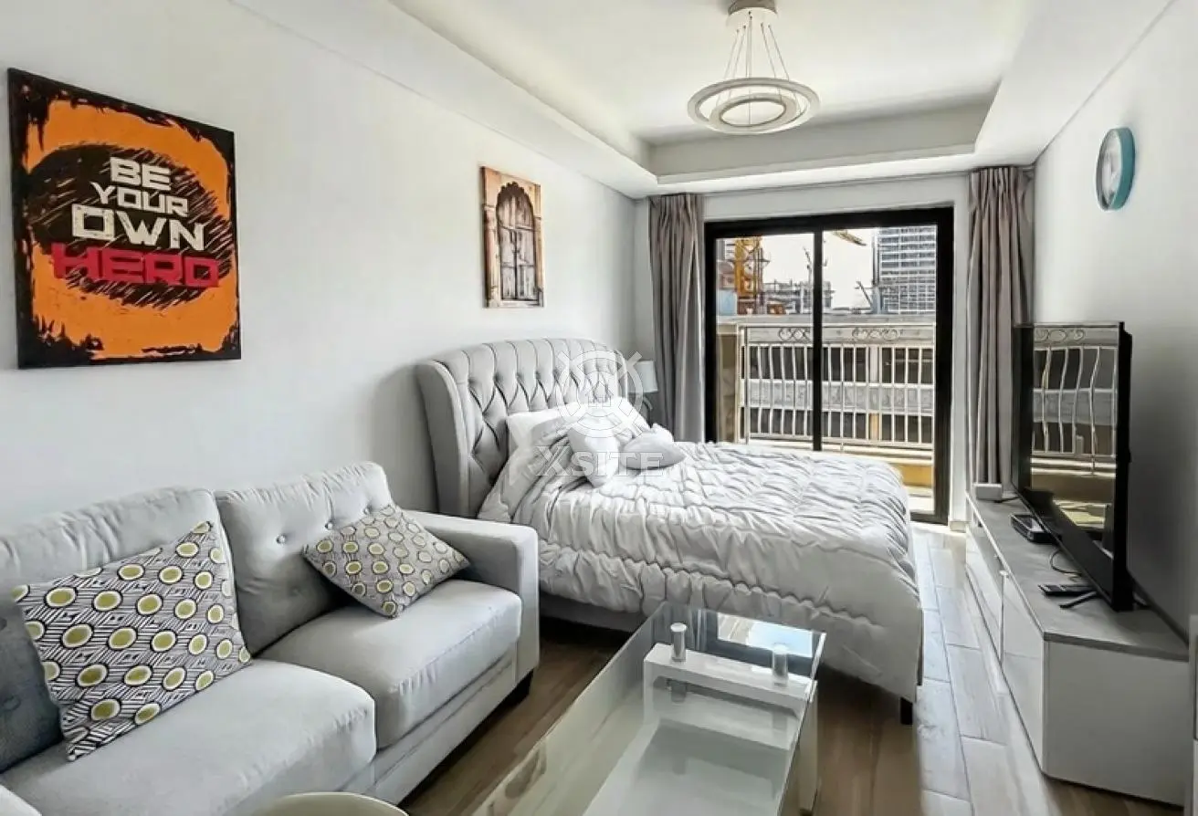 155056198 - Property Main Image