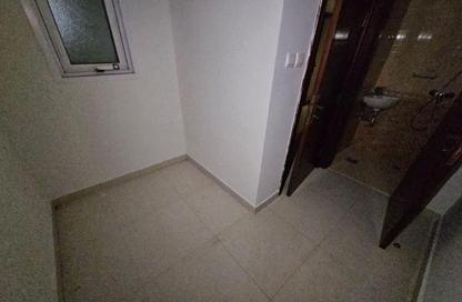 Apartment - 3 Bedrooms - 4 Bathrooms for rent in Al Majaz 1 - Al Majaz - Sharjah