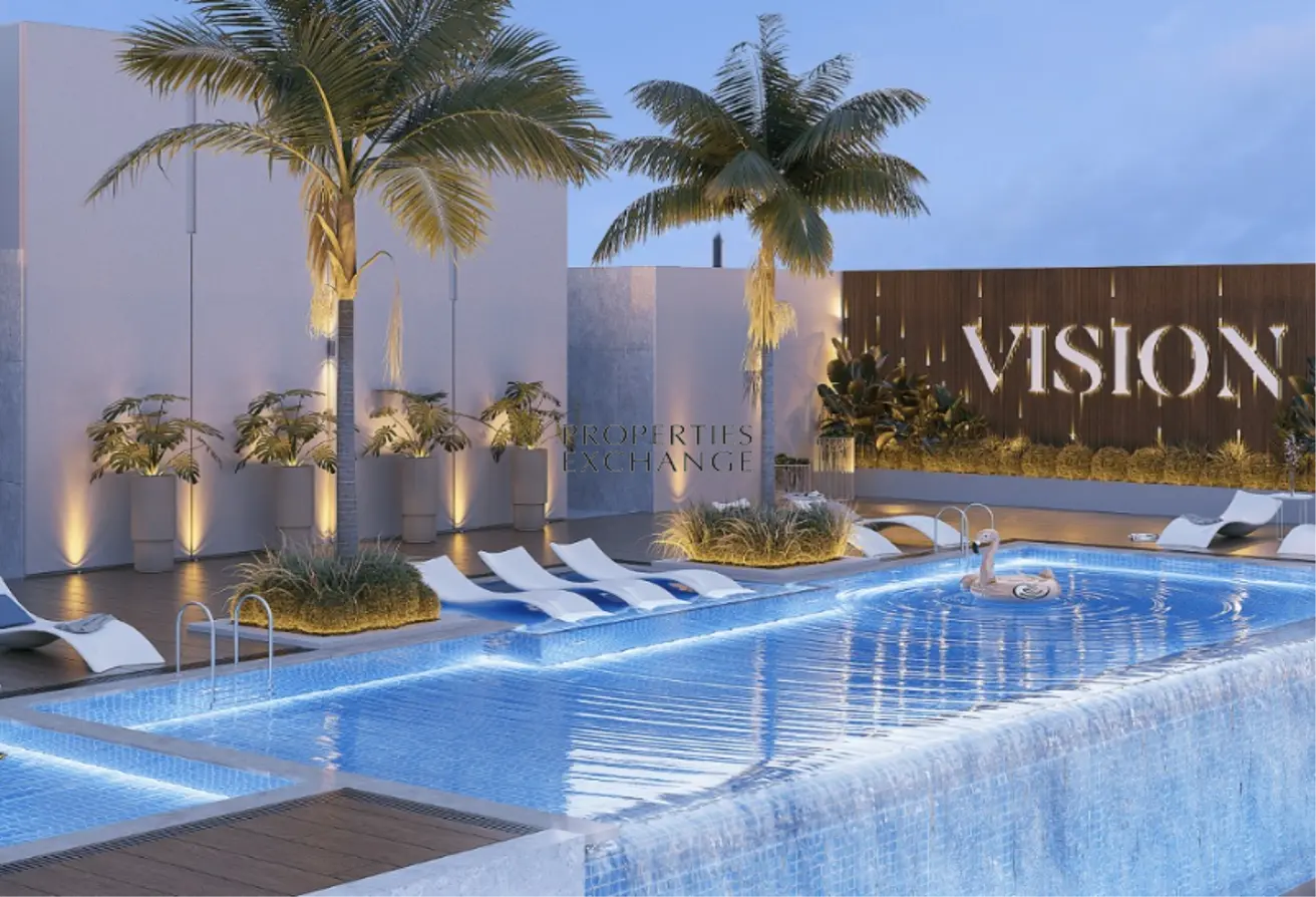 163240774 - Property Main Image
