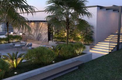 Apartment - Studio - 1 for sale in Soul by Vision - Dubai Production City (IMPZ) - Dubai Apartment - Studio - 1 for sale in Soul by Vision - Dubai Production City (IMPZ) - Dubai