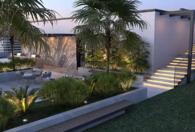 163240774 - Property Image 3