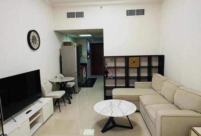 132524290 - Property Image 3