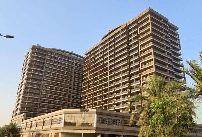 132524290 - Property Main Image