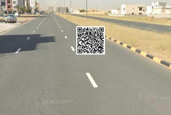 101726406 - الصورة الرئيسية للعقار