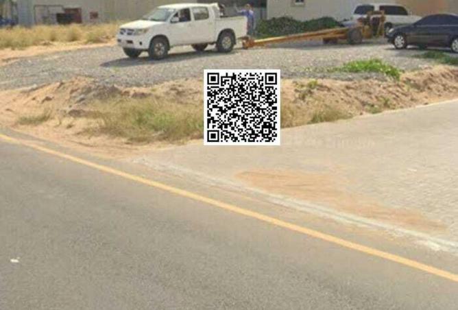 101726406 - صورة العقار 3