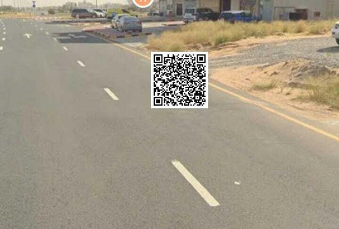 101726406 - صورة العقار 2
