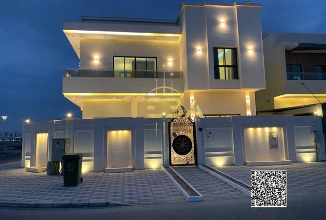 53189899 - الصورة الرئيسية للعقار