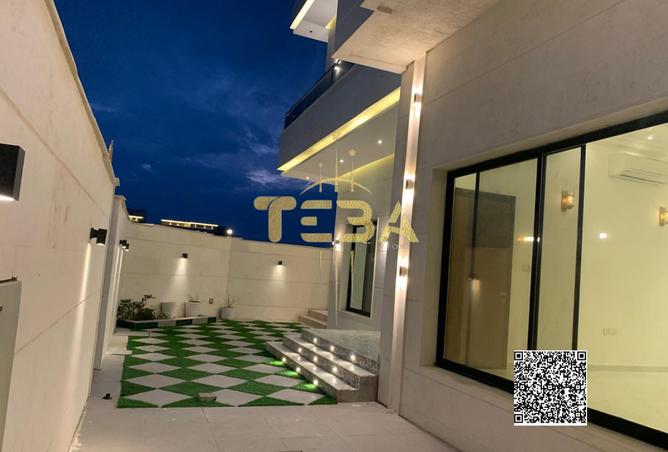 53189899 - صورة العقار 3