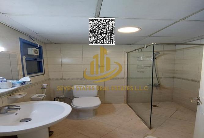 70698050 - Property Image 2