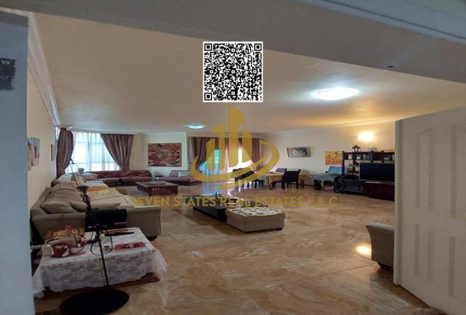 70698050 - Property Image 3