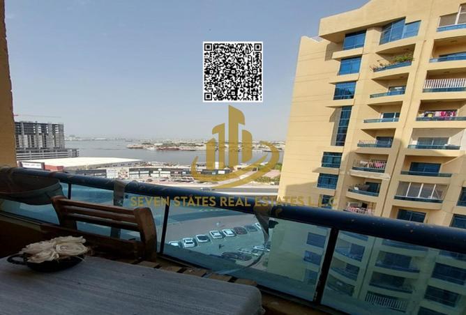 70698050 - Property Main Image