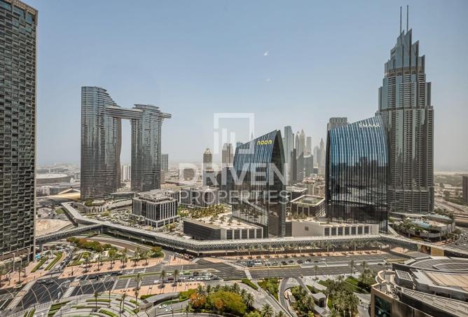 107275386 - الصورة الرئيسية للعقار