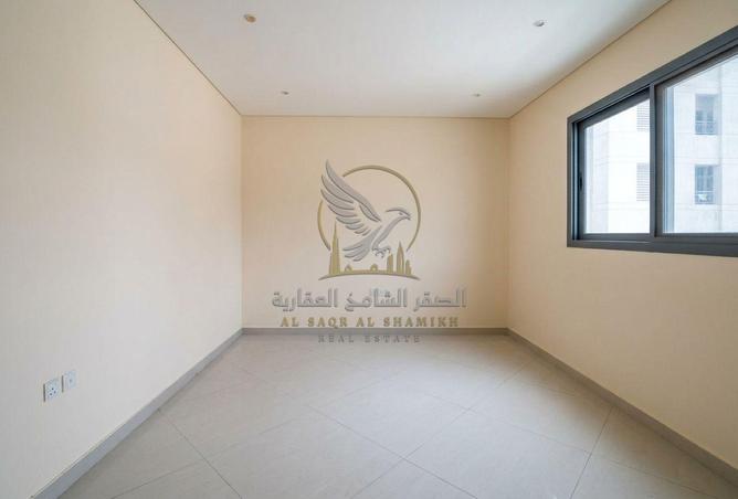 135648446 - صورة العقار 3