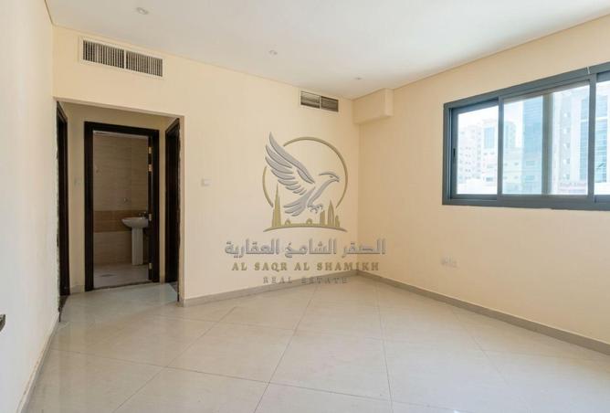 135648446 - صورة العقار 2