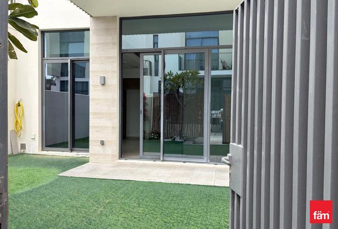 73791248 - Property Main Image