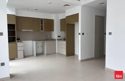 Villa - 3 Bedrooms - 4 Bathrooms for rent in Sun - Arabian Ranches 3 - Dubai