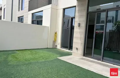 Villa - 3 Bedrooms - 4 Bathrooms for rent in Sun - Arabian Ranches 3 - Dubai