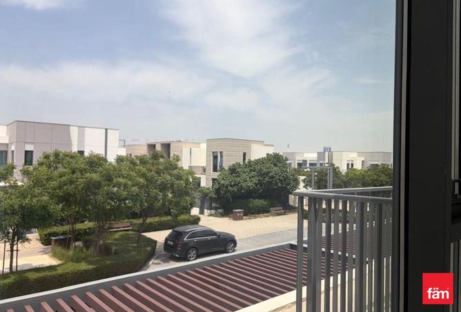 73791248 - Property Image 2