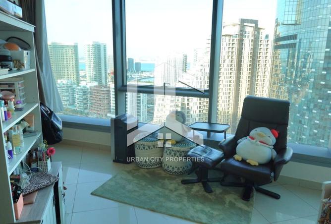 78208913 - صورة العقار 3