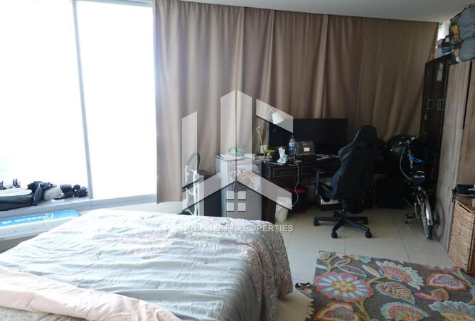 78208913 - صورة العقار 2