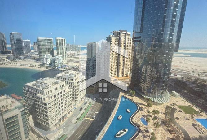 78208913 - الصورة الرئيسية للعقار