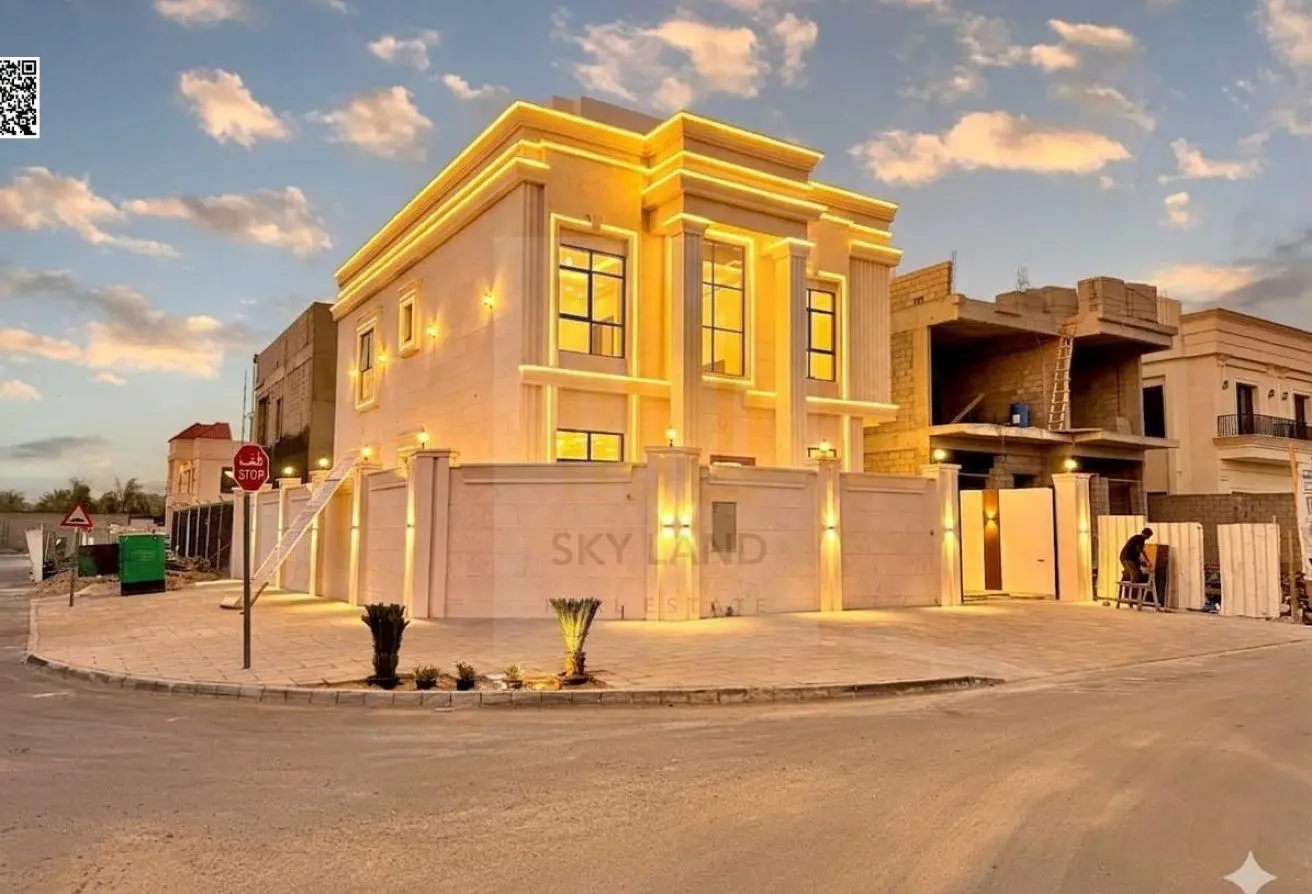 165603244 - Property Main Image