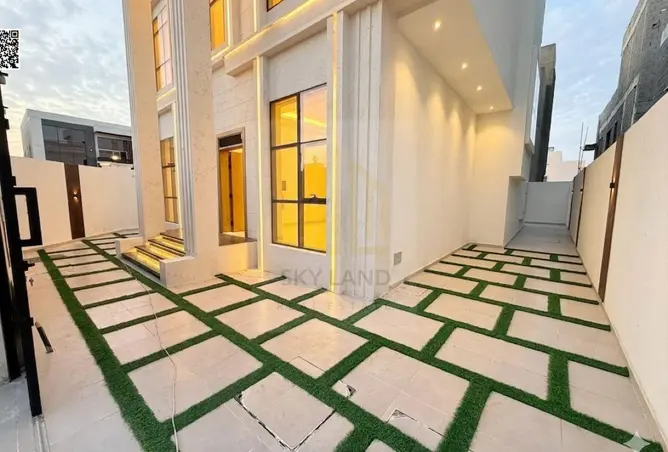 165603244 - Property Image 3