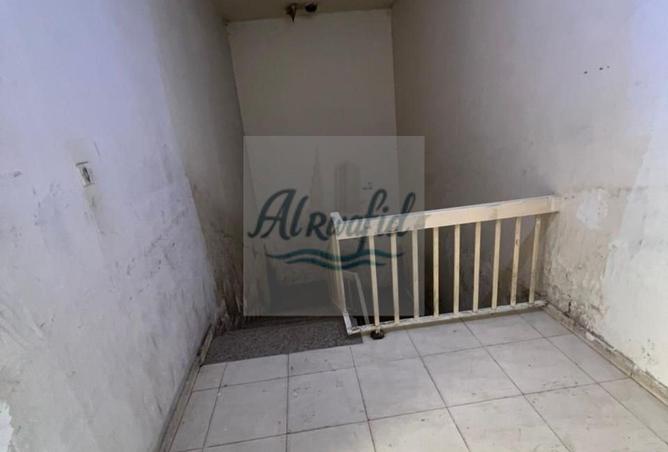 16066577 - صورة العقار 2