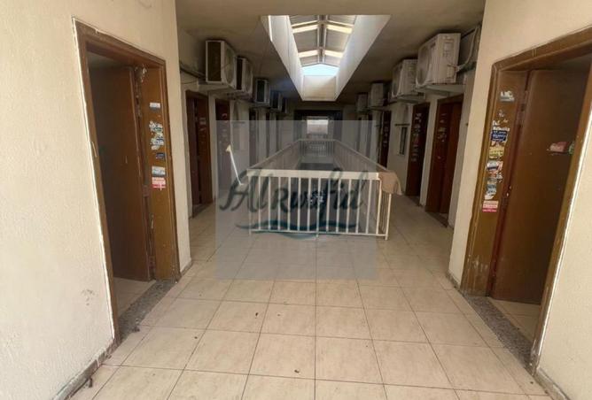 16066577 - الصورة الرئيسية للعقار