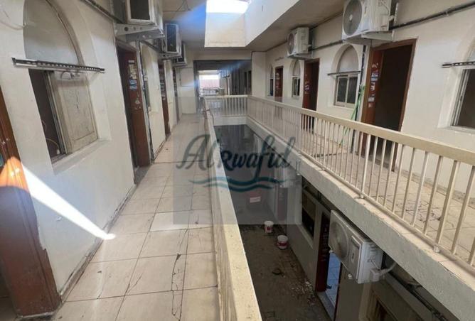 16066577 - صورة العقار 3