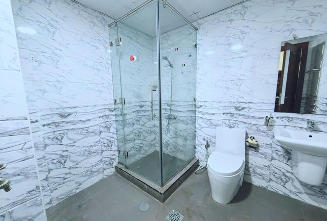 74235737 - Property Image 2