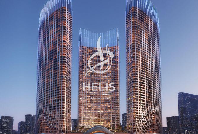 16173402 - صورة العقار 3