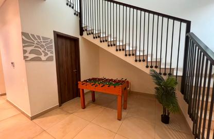Villa - 2 Bedrooms - 3 Bathrooms for rent in Marbella I Villas - Marbella - Mina Al Arab - Ras Al Khaimah Villa - 2 Bedrooms - 3 Bathrooms for rent in Marbella I Villas - Marbella - Mina Al Arab - Ras Al Khaimah