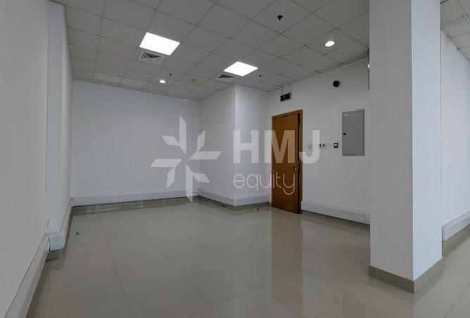 88338282 - صورة العقار 2